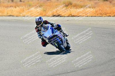 media/Nov-09-2024-2WTD (Sat) [[694fc593b7]]/Group A/Session 2 (Turns 4 5 and 6)/